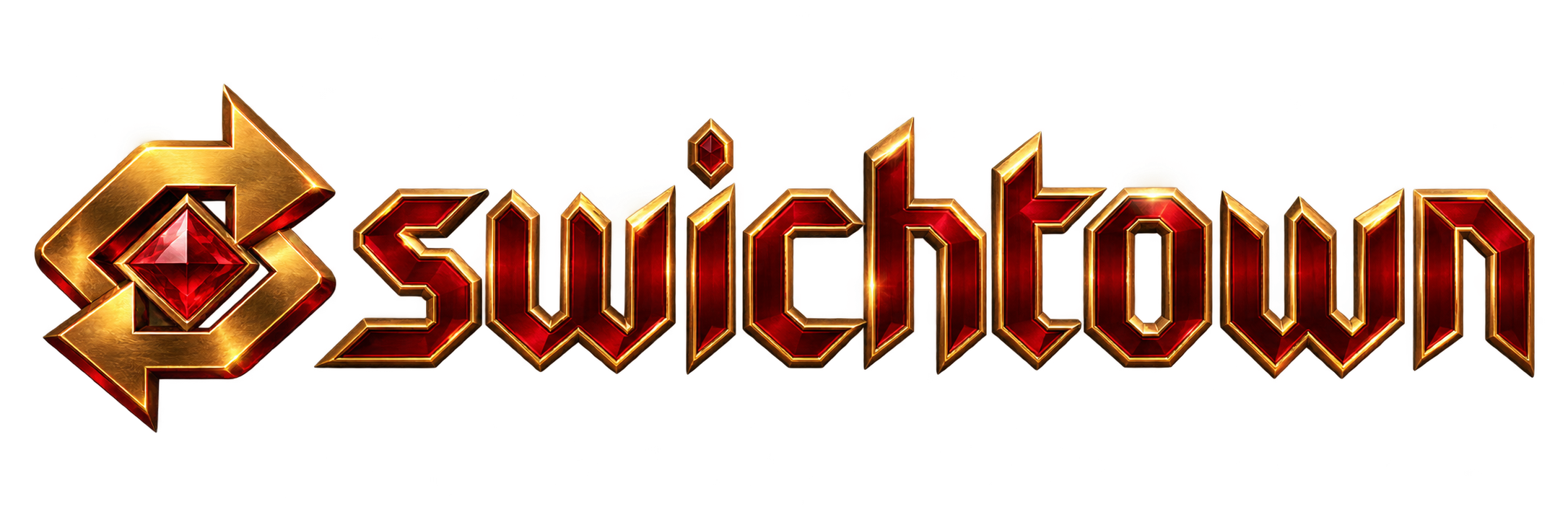 swichtown